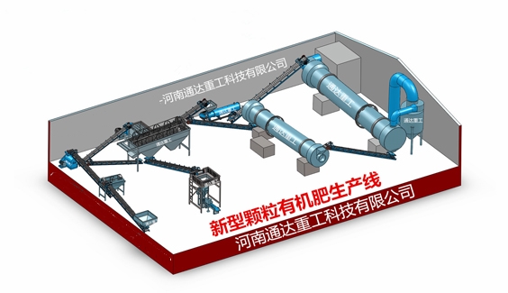 ЙC(j)a(chn)(xin).jpg