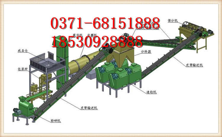 (f)a(chn)(xin).jpg